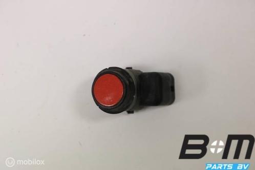 Ultrasoonsensor Audi Q5 FL Quattro, Auto-onderdelen, Carrosserie, Gebruikt
