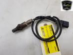 SONDE LAMBDA Audi A3 Sportback (8VA / 8VF) (04E906262EB), Utilisé, Audi