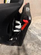 Auto stoel, Kinderen en Baby's, Autostoeltjes, Ophalen