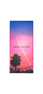 Louis Vuitton – City of Stars Parfum, Ophalen of Verzenden, Nieuw