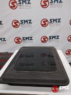 Occ elektrisch dakluik Scania R480, Gebruikt, Scania, Overige Auto-onderdelen