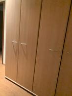 2 Bureaukasten, Ophalen of Verzenden, Zo goed als nieuw
