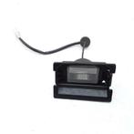 KENTEKENPLAATVERLICHTING Nissan Patrol GR (Y61) (13024725), Auto-onderdelen, Gebruikt, Nissan