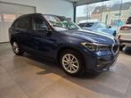 BMW X1 X1 xDrive25e Advantage (automatique), Autos, BMW, X1, Achat, Euro 6, Entreprise
