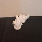3d-print minidragon, Ophalen, Zo goed als nieuw