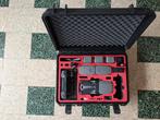 DJI Mavic 2 Pro Fly More Combo / Extras + case - Uitstekende, Ophalen, Gebruikt, Drone met camera