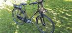 Victoria e-trekking 7.4 maat S, Fietsen en Brommers, Elektrische fietsen, 47 tot 51 cm, Ophalen, Gebruikt