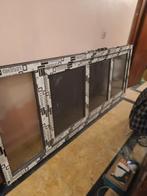 Porte PVC, Enlèvement ou Envoi, Neuf