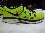 NIKE dames sneakers maat 40, Kleding | Dames, Schoenen, Nike, Ophalen of Verzenden, Zo goed als nieuw, Sneakers