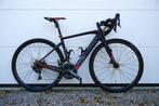 vélo course électrique, carbone wilier cento hybr mod 2022, Vélos & Vélomoteurs, Vélos | Vélos de course, Autres marques, 49 à 53 cm