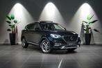 MG EHS 1.5 Plug-in Hybrid Luxury Apple Carplay| 360° camera, Stof, Gebruikt, 4 cilinders, Traction-control