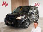Ford Grand Tourneo Connect Trend 1.5 TDCI Aut. 7pl ** Adapt, Auto's, Ford, https://public.car-pass.be/vhr/09065e7f-b859-4689-83f8-8497aa5397f2