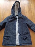 beau manteau fille 8 ans, Enfants & Bébés, Fille, Enlèvement, Utilisé, Manteau