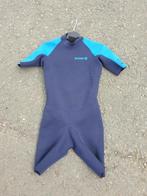 neopreen kleding voor kinderen van 13-14 jaar, Ophalen, Zo goed als nieuw, Kind, Decathlon