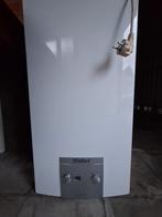 VAILLANT MAG BE/LU 17-2/0 h r1  // Doorstromer 29kW, Doe-het-zelf en Bouw, Chauffageketels en Boilers, Ophalen