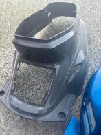 Mbk booster kappen, Motoren, Ophalen of Verzenden