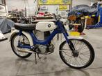 Honda PS50, Fietsen en Brommers, Brommers | Oldtimers, Ophalen of Verzenden