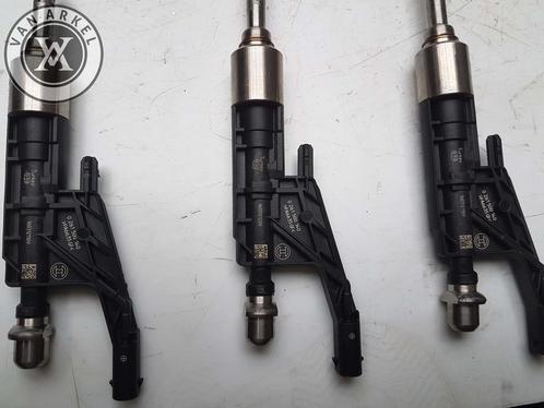 Bmw b38b15a b48b20 injectors 1603121209, Auto-onderdelen, Motor en Toebehoren, BMW, Gebruikt, Ophalen of Verzenden