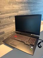 Omen gaming laptop, Computers en Software, Ophalen, Gebruikt, 8 GB, Gaming