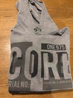 Pakketje kleding maat smal, Vêtements | Hommes, Vêtements Homme Autre, Enlèvement ou Envoi, Porté, Jack&Jones