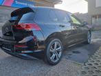 VOLKSWAGEN GOLF 8, Voorwielaandrijving, Testrit aan huis, Stof, 1261 kg