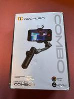 Smart XPRO draadloos ideaal voor videos, Audio, Tv en Foto, Ophalen, Nieuw, Compact, Overige Merken