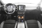Volvo XC40 T5 Recharge R-design *1ste Eigenaar*Panoramadak*, Auto's, 1800 kg, 192 kW, Bedrijf, 5 zetels