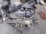 Moteur BMW F21 1.6i 75kw N13B16A 2011-2015 LP/14640, Ophalen, Gebruikt, BMW