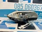 Koplamp BMW 5 Series F10 F11 Xenon Led 7203252-19 Rechts 4-K, Ophalen of Verzenden, Gebruikt