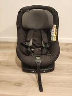 Autostoel Maxi Cosy AxissFix, Ophalen, Gebruikt, 0 t/m 18 kg, Verstelbare rugleuning