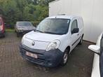 Kangoo 1.5 dci, Auto's, Renault, Diesel, Particulier, Te koop