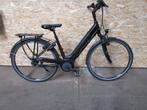 DUITSE TOPFIETS  !!!   VICTORIA   !!!, Fietsen en Brommers, Ophalen of Verzenden, Zo goed als nieuw