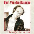 Bart Van den Bossche – Saartje Zeventeen, Cd's en Dvd's, Nederlandstalig, Ophalen of Verzenden, 7 inch, Single