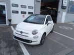 Fiat 500 dolcevita, Autos, Fiat, Berline, Jantes en alliage léger, Achat, 1000 cm³