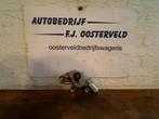 Moteur essuie-glace arrière d'un Volkswagen Polo, Autos : Pièces & Accessoires, Vitres & Accessoires, Utilisé, 3 mois de garantie