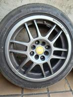 Velgen, Auto diversen, Tuning en Styling, Ophalen