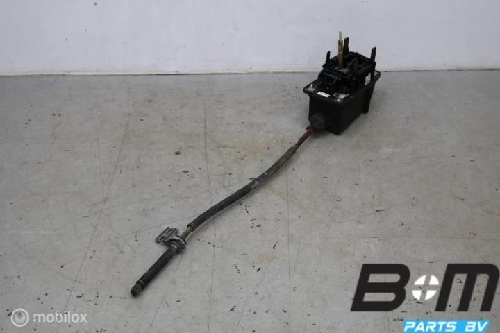 Schakelmechaniek Audi A6 4B 4B0713041K, Auto-onderdelen, Ruiten en Toebehoren, Gebruikt