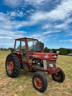 Tracteur Massey Ferguson 1080, Zakelijke goederen, Landbouw | Tractoren, Ophalen, Massey Ferguson