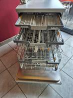 Vaatwasser miele G5433Sc, Elektronische apparatuur, Ophalen