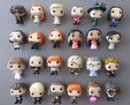 Harry Potter Mini Pop Funko adventskalender 2019, Ophalen of Verzenden, Zo goed als nieuw, Actiefiguurtje