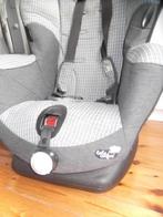 Autostoel Bébé Confort, Enlèvement, 0 à 18 kg