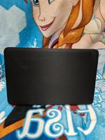LAPTOP HP PAVILION G7-17.3INCH WIFI CAM, 2 tot 3 Ghz, 8 GB, 3-2330m cpu@2.20ghz, Refurbished
