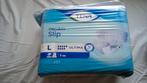 produits infirmier, Diversen, Verpleegmiddelen, Ophalen, Nieuw