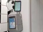 Garmin Camper 890, Telecommunicatie, Ophalen, Zo goed als nieuw