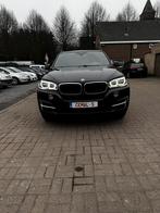 BMW X5 3.0D Euro6 B, Auto's, BMW, Diesel, Particulier, Te koop, X5