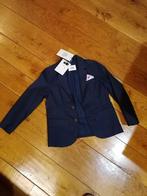 Blazer kind (jongen), Kinderen en Baby's, Nieuw, Ophalen of Verzenden, Jongen, Trui of Vest