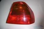 Achterlichten BMW 3-serie E90, Gebruikt, -, -, Ophalen of Verzenden