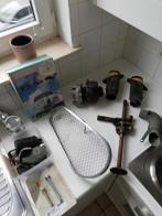 Te koop, Enlèvement ou Envoi, Volkswagen