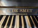 Piano à donner, Muziek en Instrumenten, Piano's, Gebruikt, Zwart, Piano, Hoogglans
