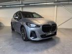 BMW 2 Serie Tourer 218 218i Active Aut. M-PAKKET- 19" velg-, Auto's, BMW, Gebruikt, 136 pk, Alcantara, 2 Reeks Active Tourer